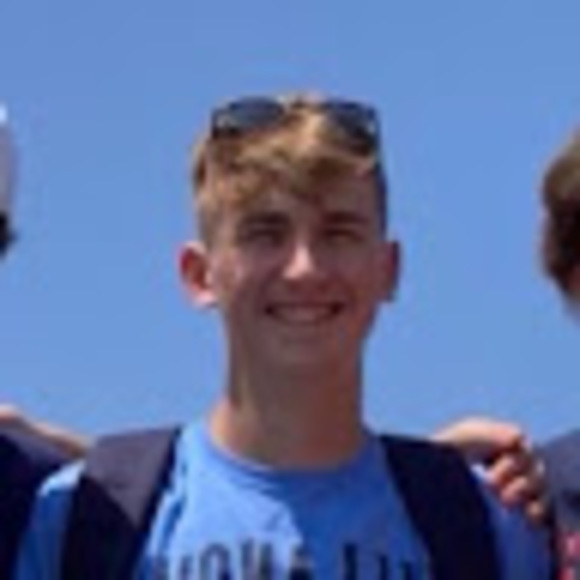 jackdoolinw